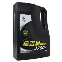 SAE机油等级标识_格劳克斯是什么机油_合成机油与矿物质机油对比