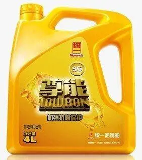 SAE机油等级标识_格劳克斯是什么机油_合成机油与矿物质机油对比