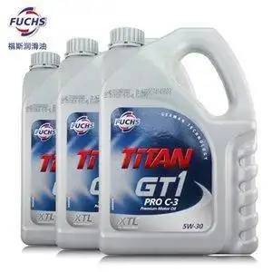 格劳克斯是什么机油_合成机油与矿物质机油对比_SAE机油等级标识