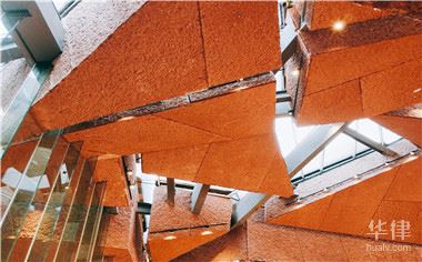 公司股票转让手续费怎么算