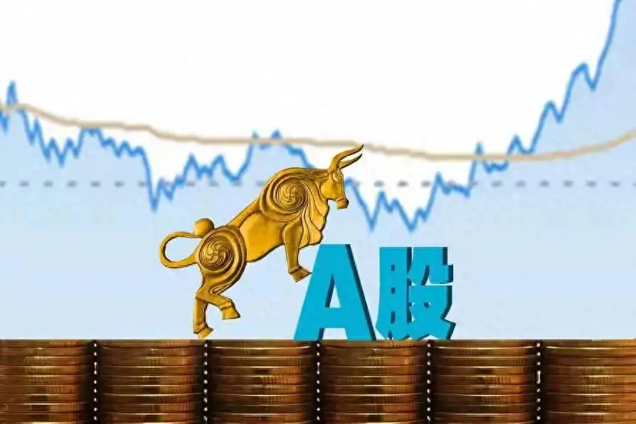 股票解套方法和技巧_股票解套方法_股票解套方法大全