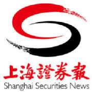 交银施罗德基金管理有限公司电话_交银施罗德基金012583_施罗德基金交银基金