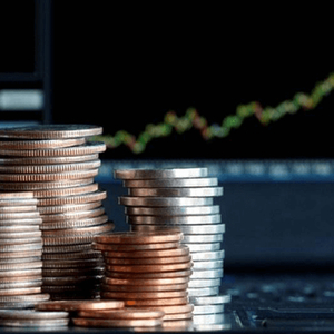 交银施罗德基金012583_交银施罗德基金管理有限公司电话_施罗德基金交银基金