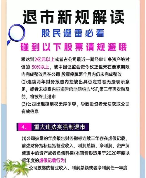 停牌复牌股票委托时间_停牌复牌股票涨幅_股票停牌多久必须复牌