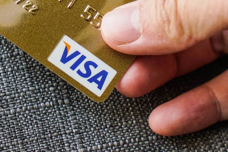 商业银行联名信用卡停发 _交通银行金卡_ 联名信用卡下架原因