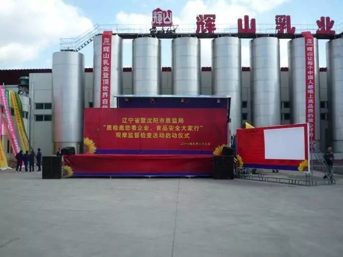 股票机构做空_浑水做空案例分析_浑水做空中国上市公司