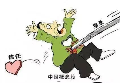 股票机构做空_浑水做空案例分析_浑水做空中国上市公司