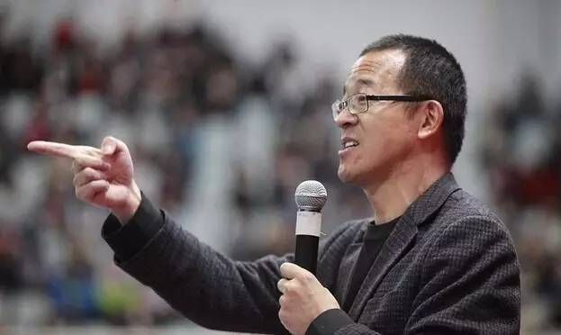 浑水做空案例分析_股票机构做空_浑水做空中国上市公司