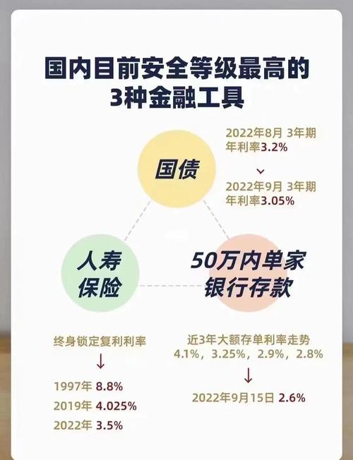 恒信宝配资公司_恒信宝配资利息_股票配资服务