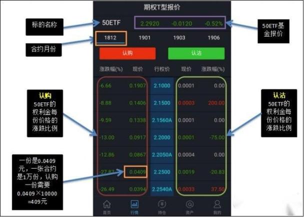 配资合法股票有哪些_合法的股票配资_股票配资的合法性