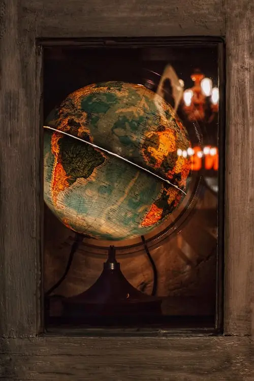 配资利息怎么收取_配资利息和管理费_配资利息一般都是多少