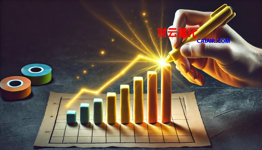 常见解套方法,补仓、割肉还是等待?