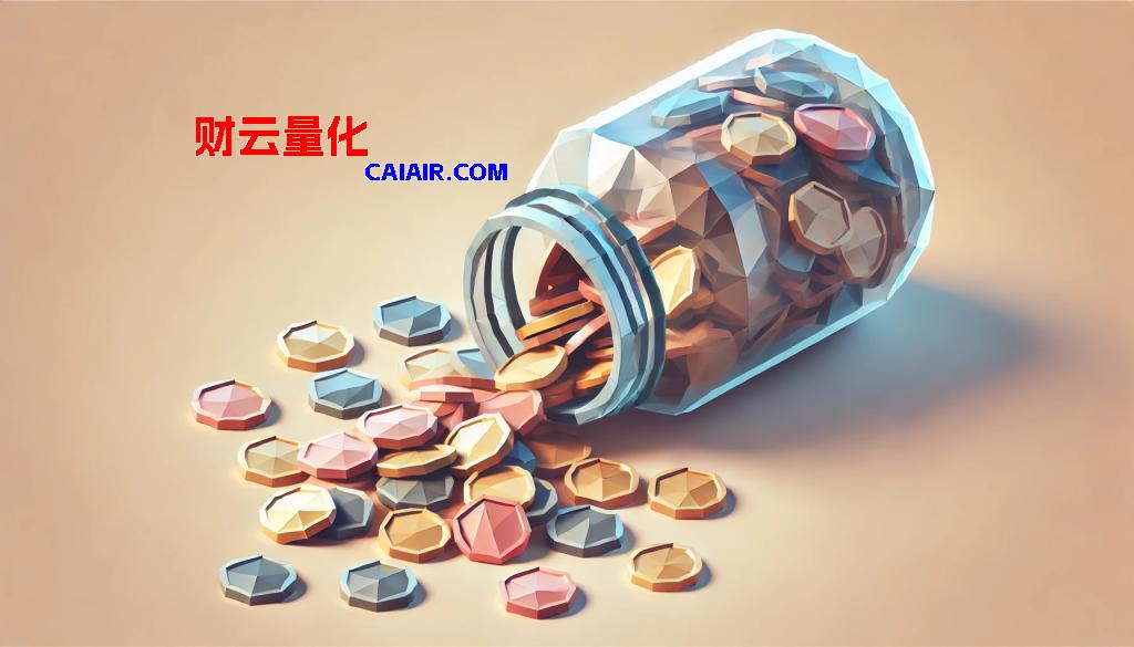 常见解套方法,补仓、割肉还是等待?