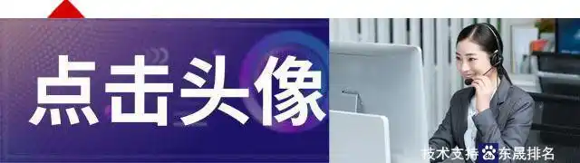 期货保证金最低标准_期货 保证金_交易所手续费返还与保证金关系