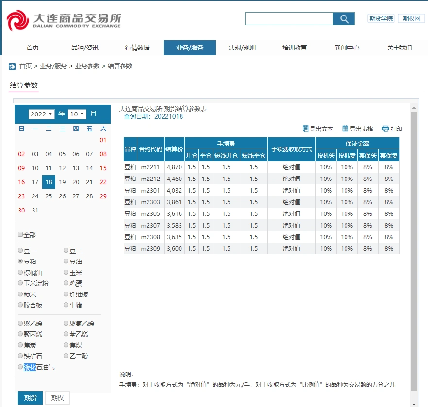 期货保证金最低标准_期货 保证金_交易所手续费返还与保证金关系