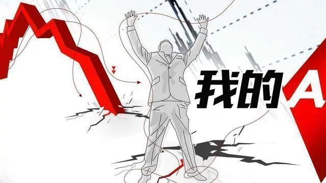 股市独特操作思路_老鸭头入场技巧_周线二次金叉抓大牛股