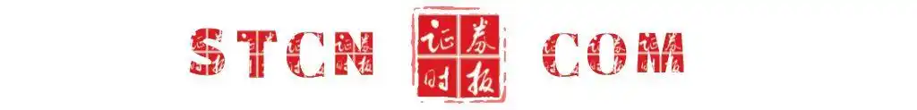 诱导投资者虚假交易_恒信宝配资正规吗_虚假恒生指数交易