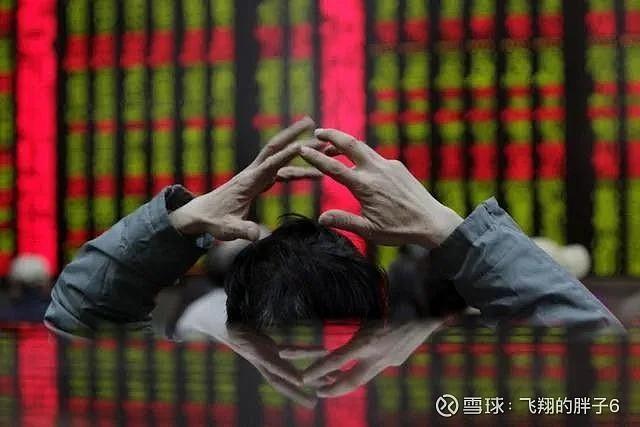 中国股市下一次大牛市_中国股市历史性高点影响_2007年6124点股市泡沫分析