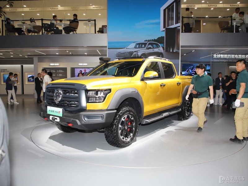 美孚1号全合成机油品牌_格劳克斯是什么机油_嘉实多极护全合成机油品牌