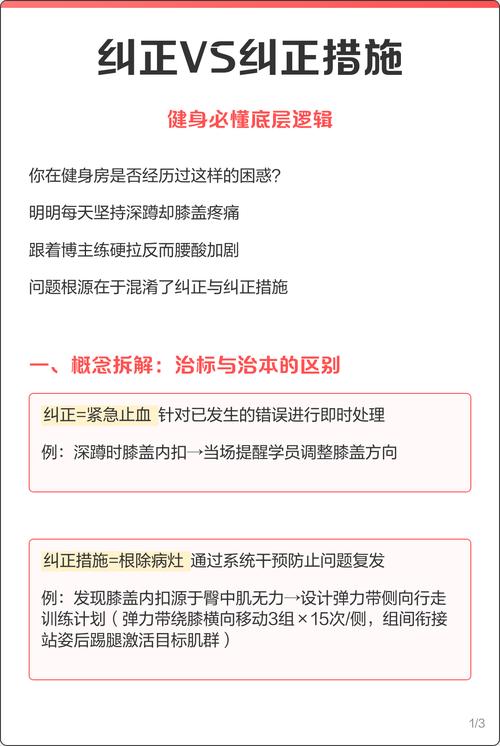 及时与即时区别_及时止损是什么意思_及时性特点分析