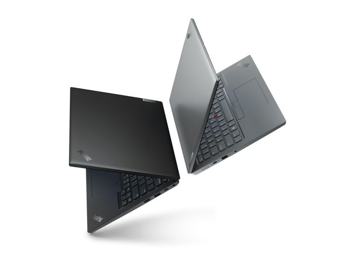 联想ThinkPad L13 Gen 6配置_ThinkPad L14 Gen 6生产力笔记本_thinkpad l系列