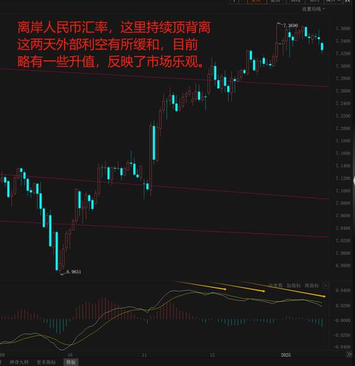 中国股市下一次大牛市_中美关系股市影响_券商股投资策略