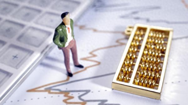 如何判断熊市转牛市_A股牛市反弹分析_A股市场牛熊转换历史