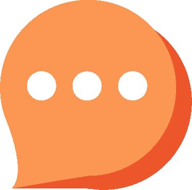 企业稳补贴申请表_河北省失业保险稳岗返还政策_河北省失业保险费率降低政策