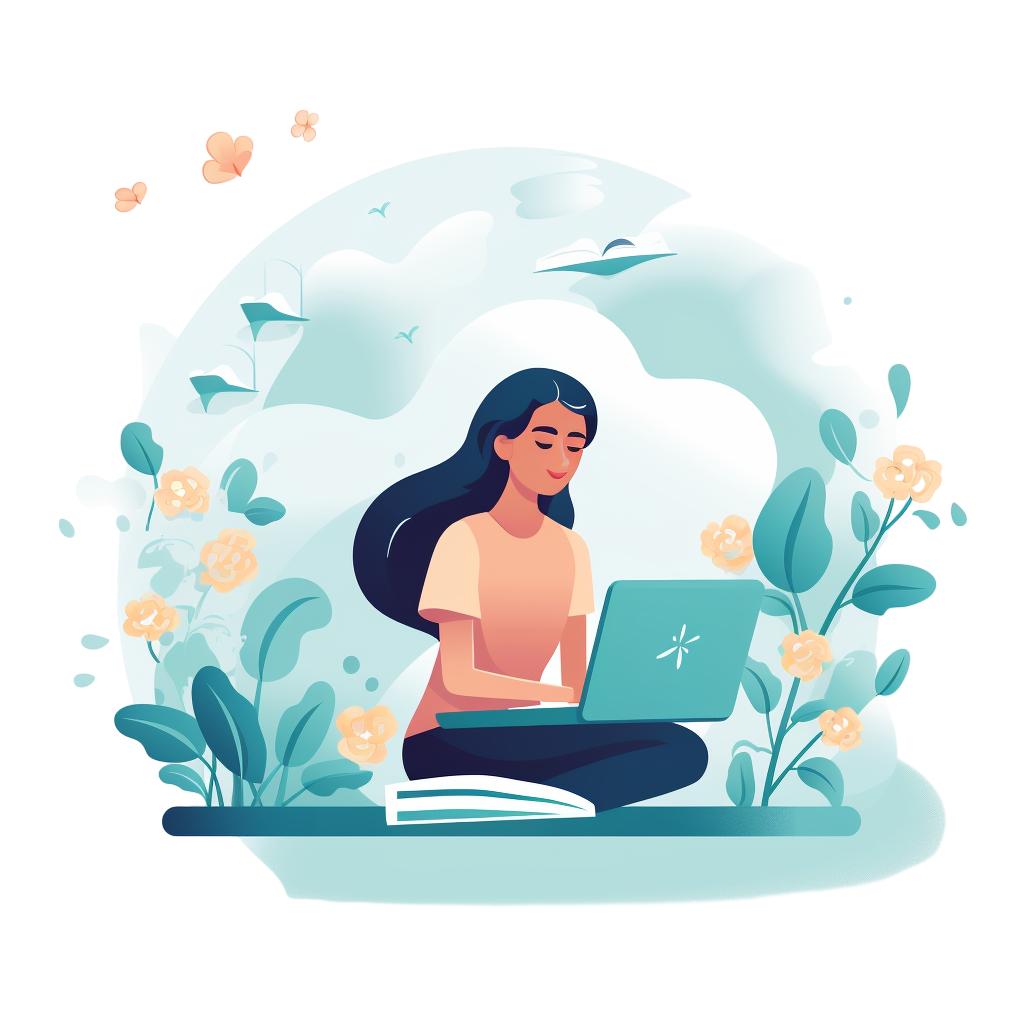 河北省失业保险稳岗返还政策_河北省失业保险费率降低政策_企业稳补贴申请表