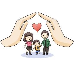 河北省失业保险稳岗返还政策_河北省失业保险费率降低政策_企业稳补贴申请表