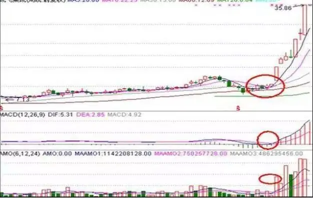 长线投资策略_周线选股技巧_月盈利20%的炒股方法