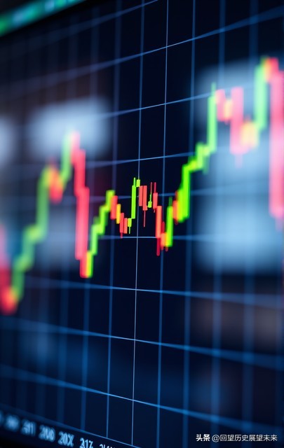 多少钱可以玩股票配资_股票配资 场内配资 场外配资