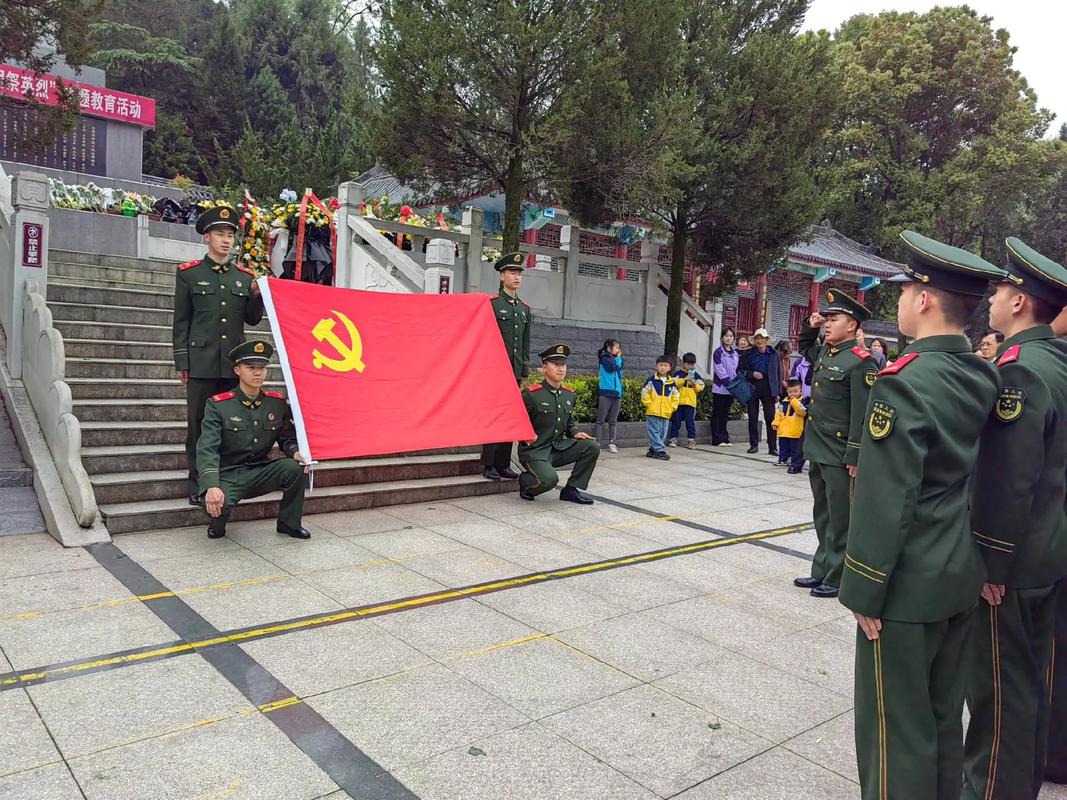 三线学生连分配花名册_三线学生连_三线学生名录查询