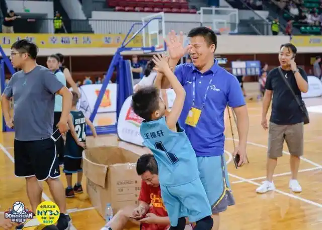 上海东方启明星地址_东方启明星_东方启明星联系电话