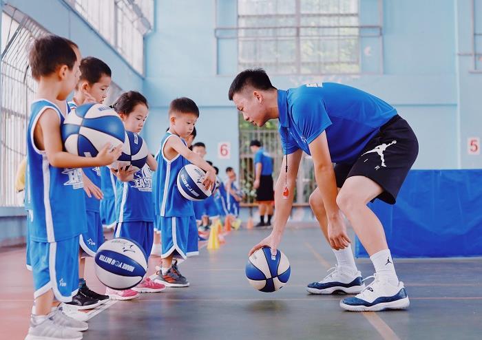 东方启明星_东方启明星联系电话_上海东方启明星地址