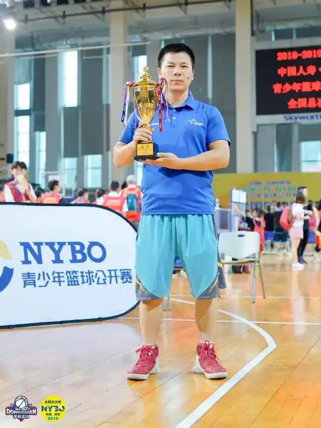 东方启明星_上海东方启明星地址_东方启明星联系电话