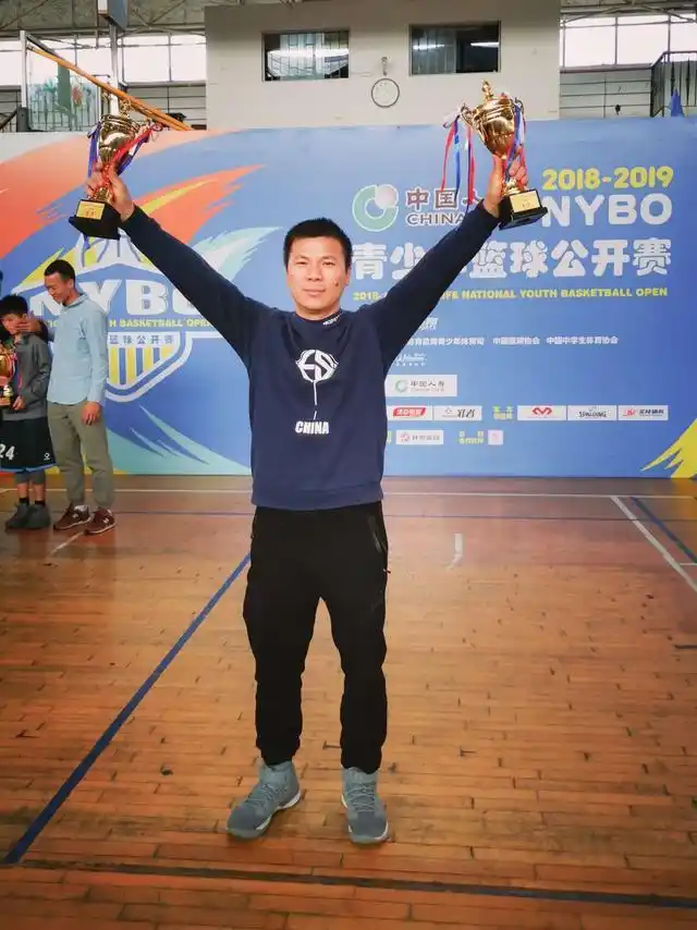 东方启明星_上海东方启明星地址_东方启明星联系电话