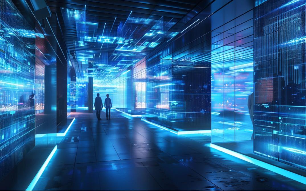 期货市场情绪管理技巧_期货日内交易稳定盈利策略_期货入场点