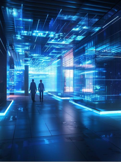 期货入场点_期货市场情绪管理技巧_期货日内交易稳定盈利策略