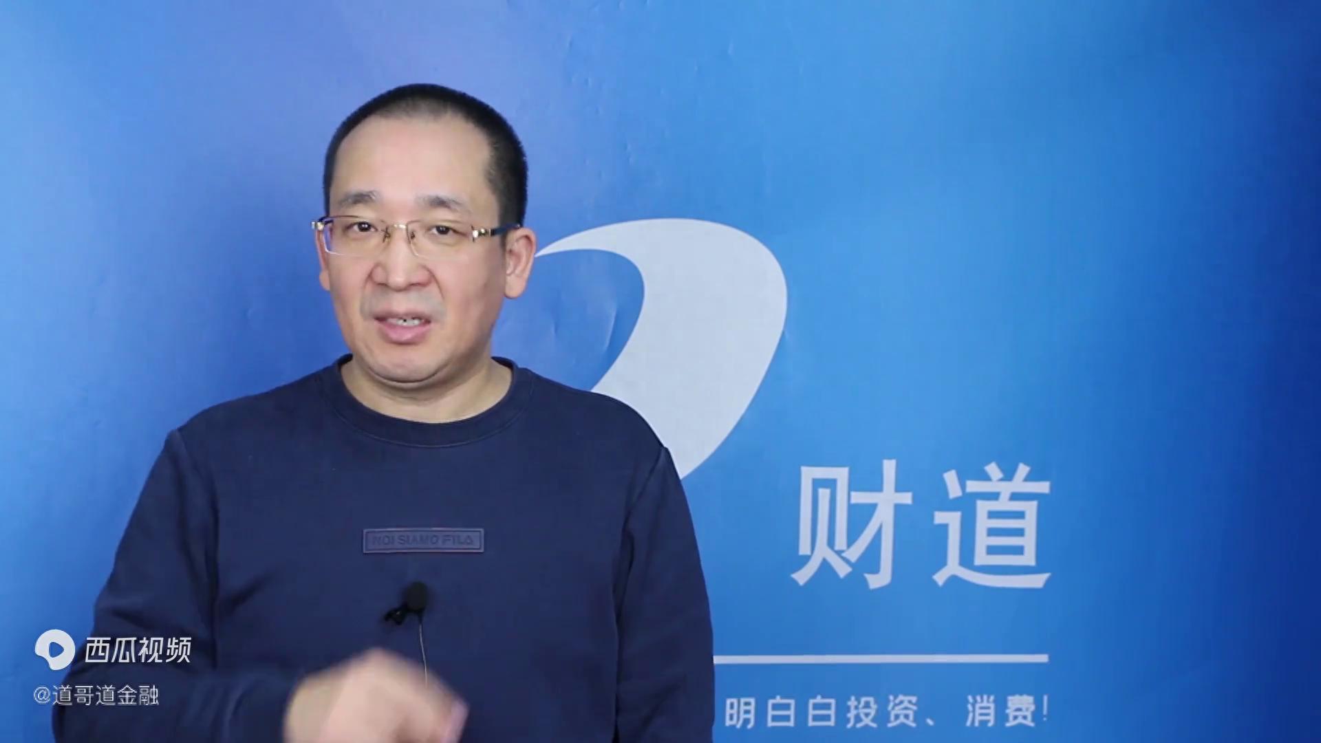 如何判断熊市转牛市_上证指数3100点风险防范_A股市场长期慢牛分析