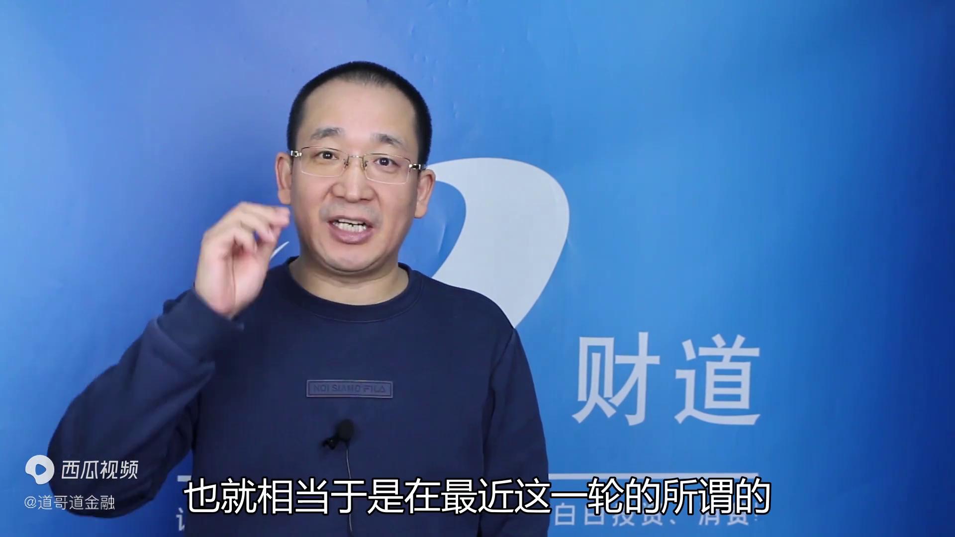 如何判断熊市转牛市_A股市场长期慢牛分析_上证指数3100点风险防范