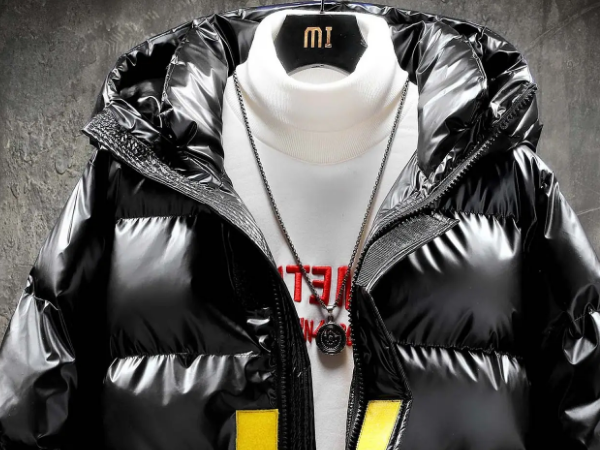 森马品牌介绍_青少年男装品牌推荐_青少年服装品牌排名