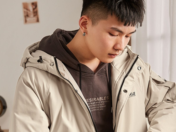 青少年男装品牌推荐_森马品牌介绍_青少年服装品牌排名