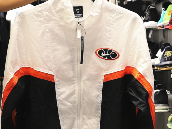 青少年服装品牌排名_青少年男装品牌推荐_森马品牌介绍