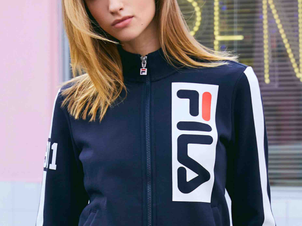 青少年服装品牌排名_青少年男装品牌推荐_森马品牌介绍