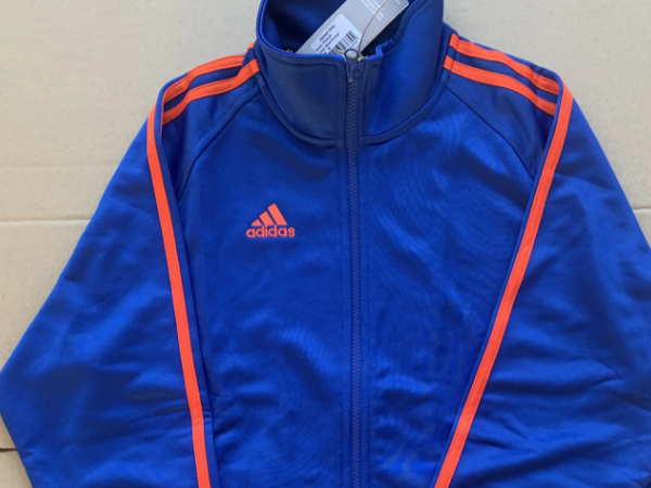 青少年服装品牌排名_青少年男装品牌推荐_森马品牌介绍