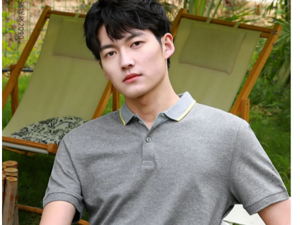 青少年服装品牌排名_青少年男装品牌推荐_森马品牌介绍