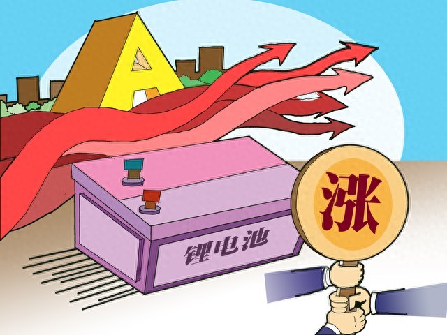 元宇宙产业链分析_周线二次金叉抓大牛股_新冠题材投资策略