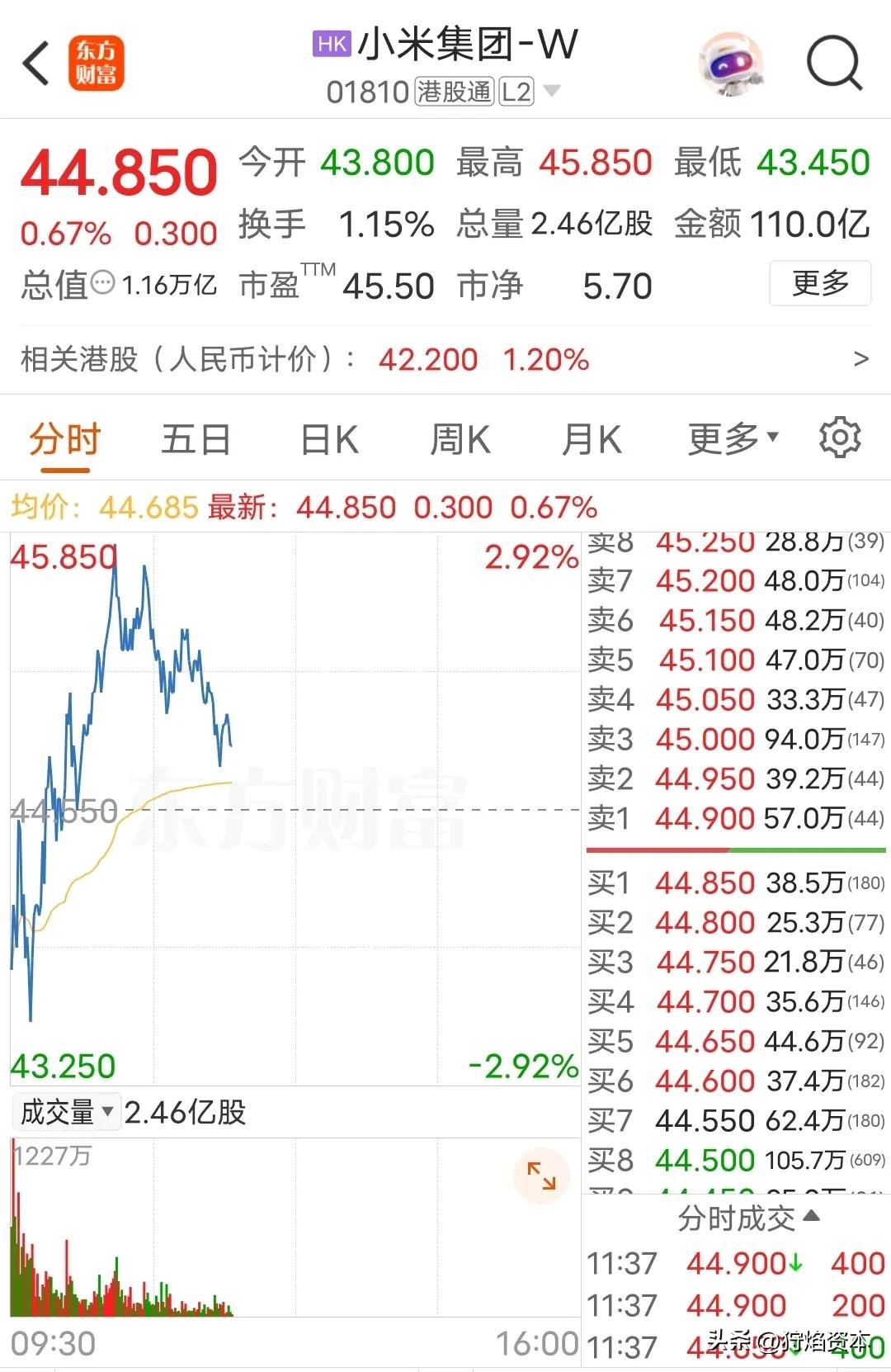 股票前面加个xd是什么意思_新股上市字母标识解析_股票特殊字母含义