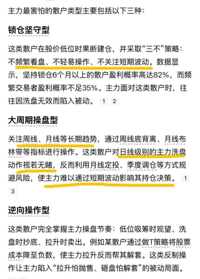 日线波动与月线对比_股票月K线分析_月盈利20%的炒股方法